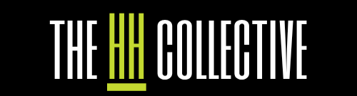 The HappyHomes Collective